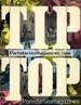 Tip Top 2 magazine